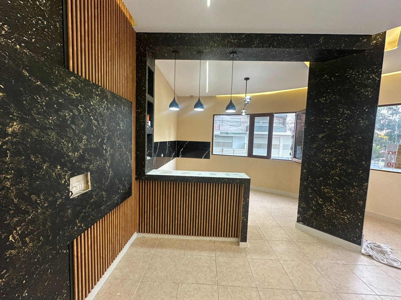 Apartmán 3KK – 26/ID08