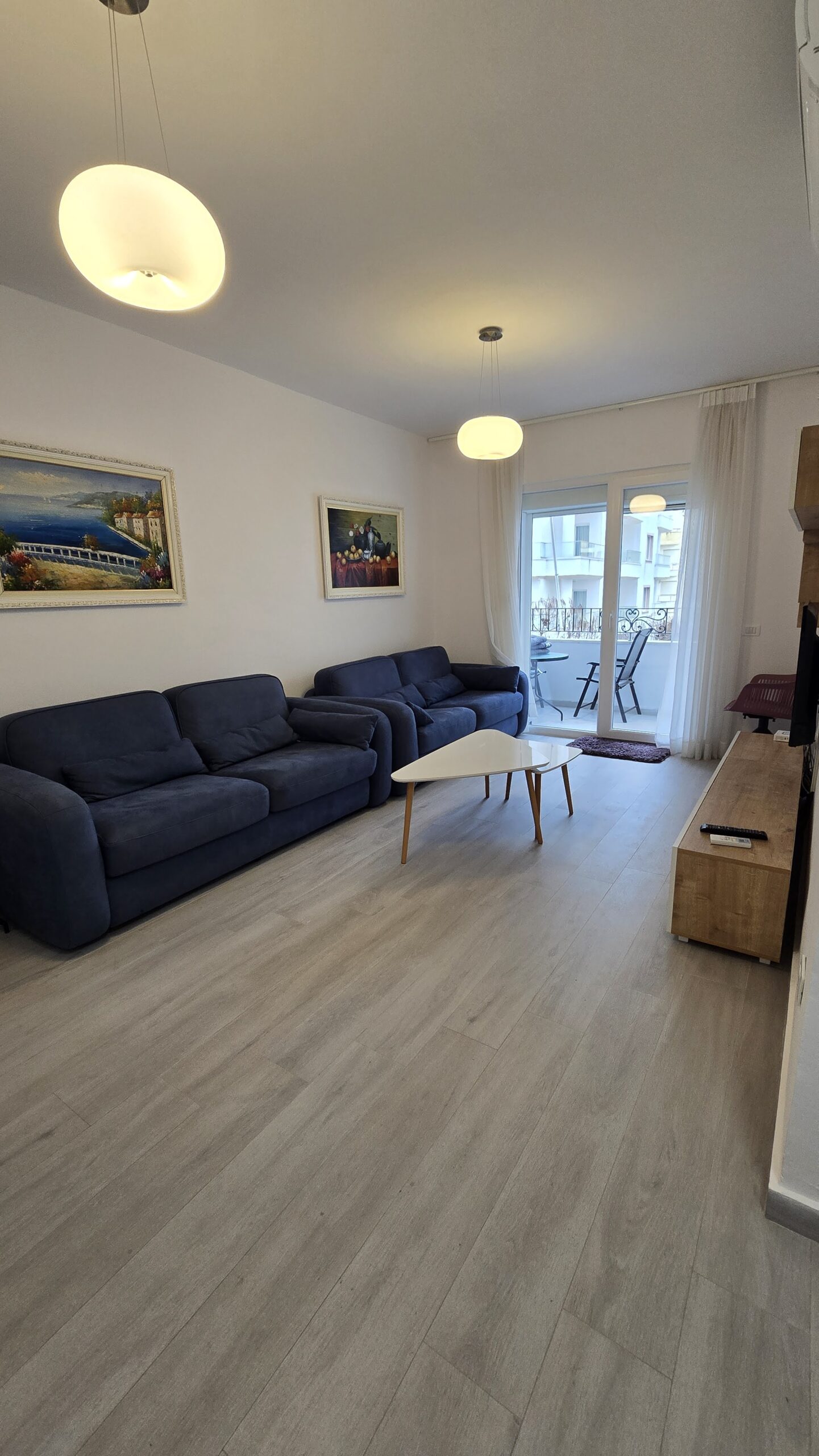 Apartmán 2KK – 26/ID05