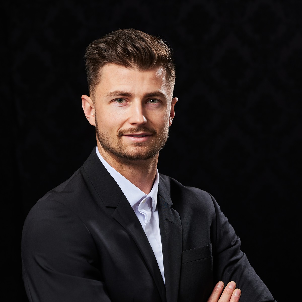 Tomáš Velek